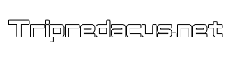 TPX Forum