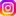 Instagram - tripredacusx