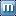 MSFN - 94953-tripredacus