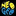 Neo-Geo - tripredacus.15524
