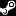 Steam - tripredacus
