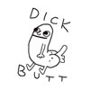 dickbutt.jpg