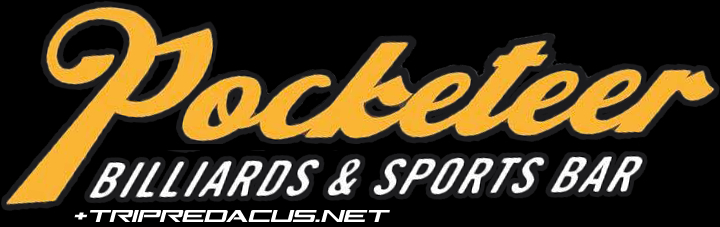 pocketeer tpx logo